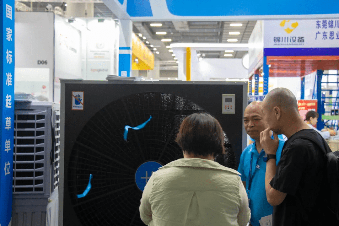 钱柜qg777(中国区)唯一官方网站